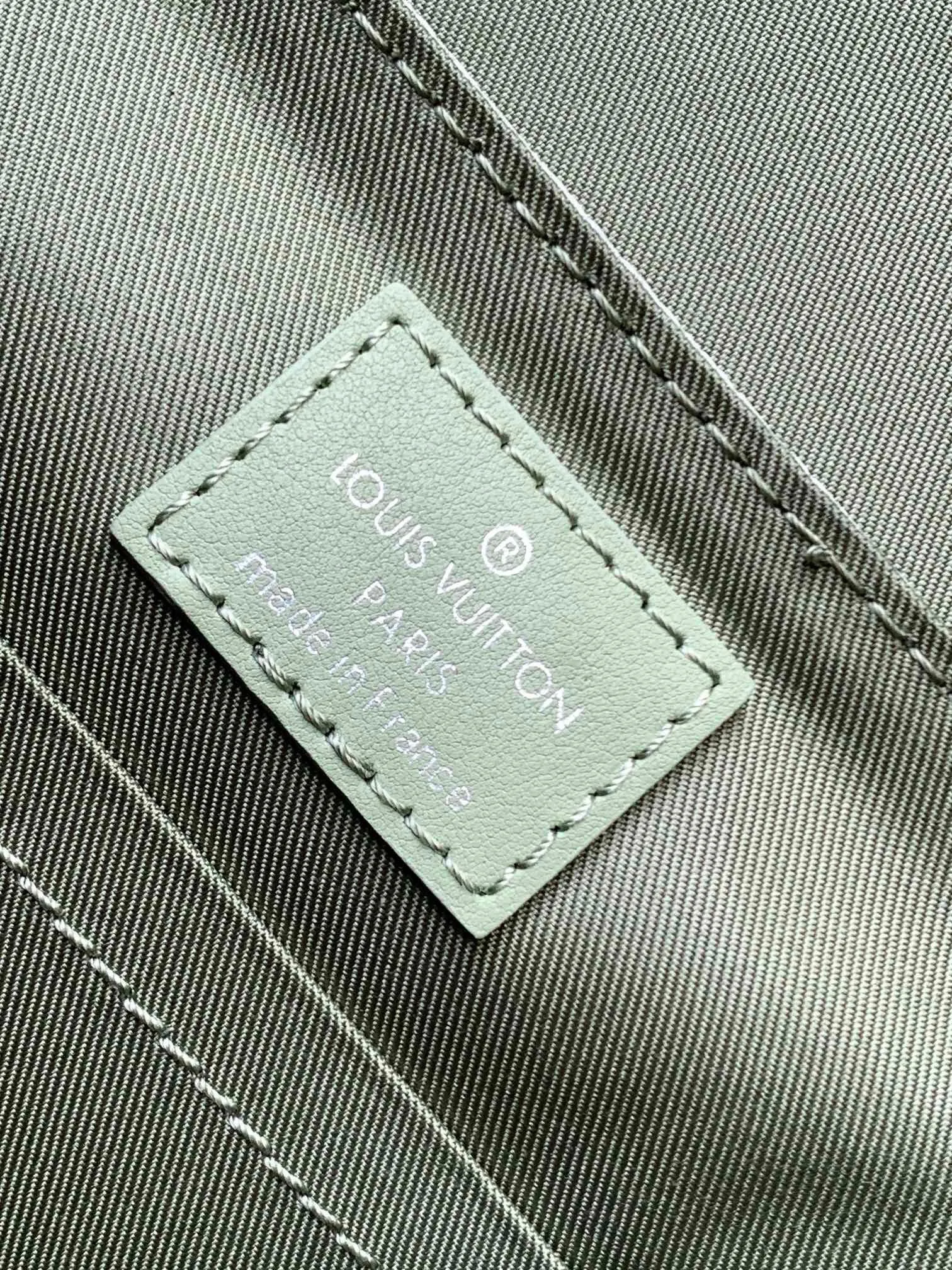 All categories 💚 Top version men’s bags 💚 LV 2024 official website new LV crossbody bag