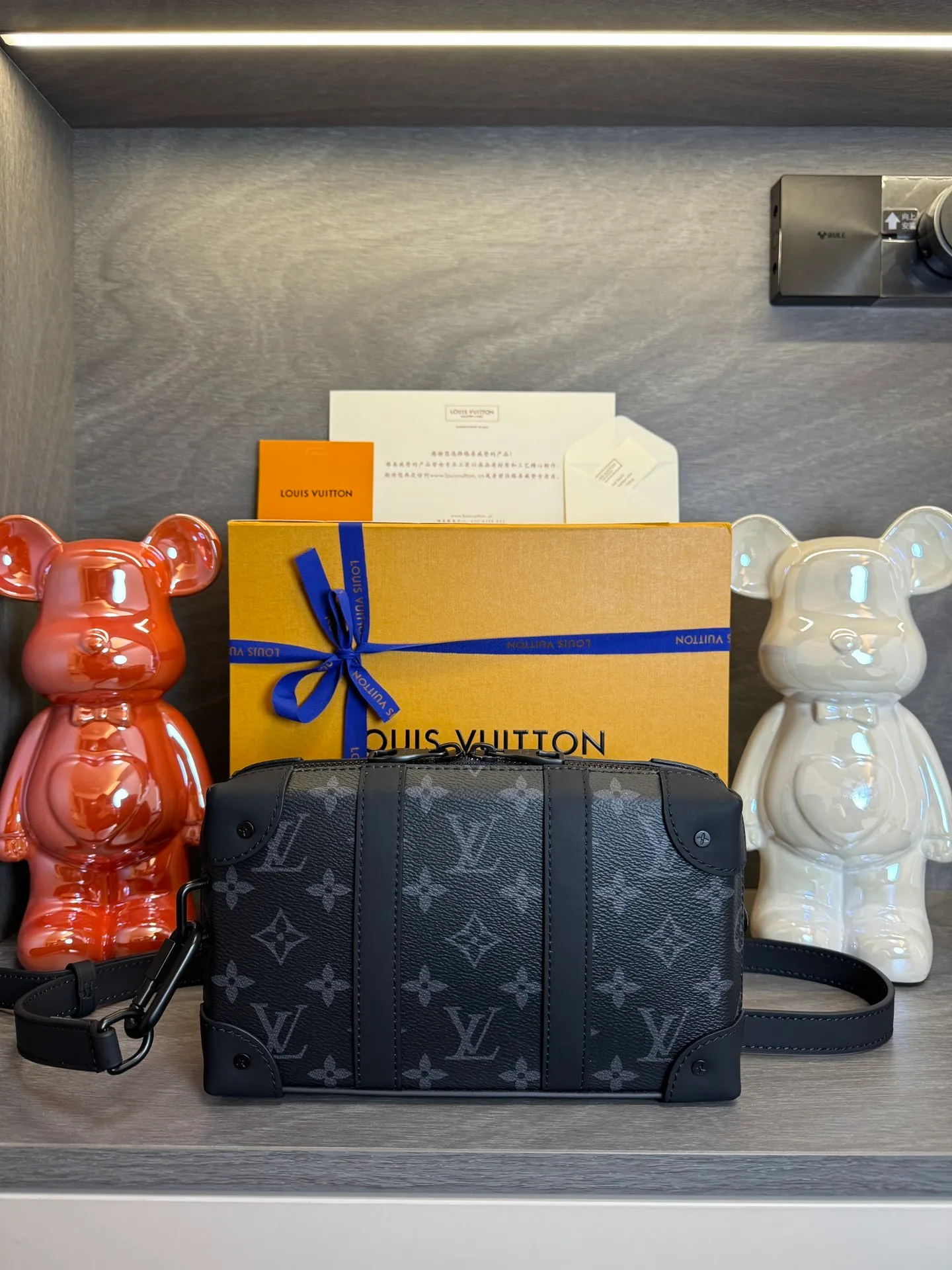 All categories 💚 Top version men’s bags 💚 LV 2024 official website new LV crossbody bag