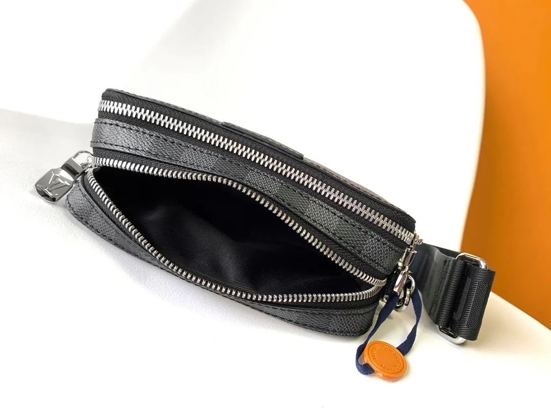 All categories 💚 Top version men’s bags 💚 LV 2024 official website new LV crossbody bag