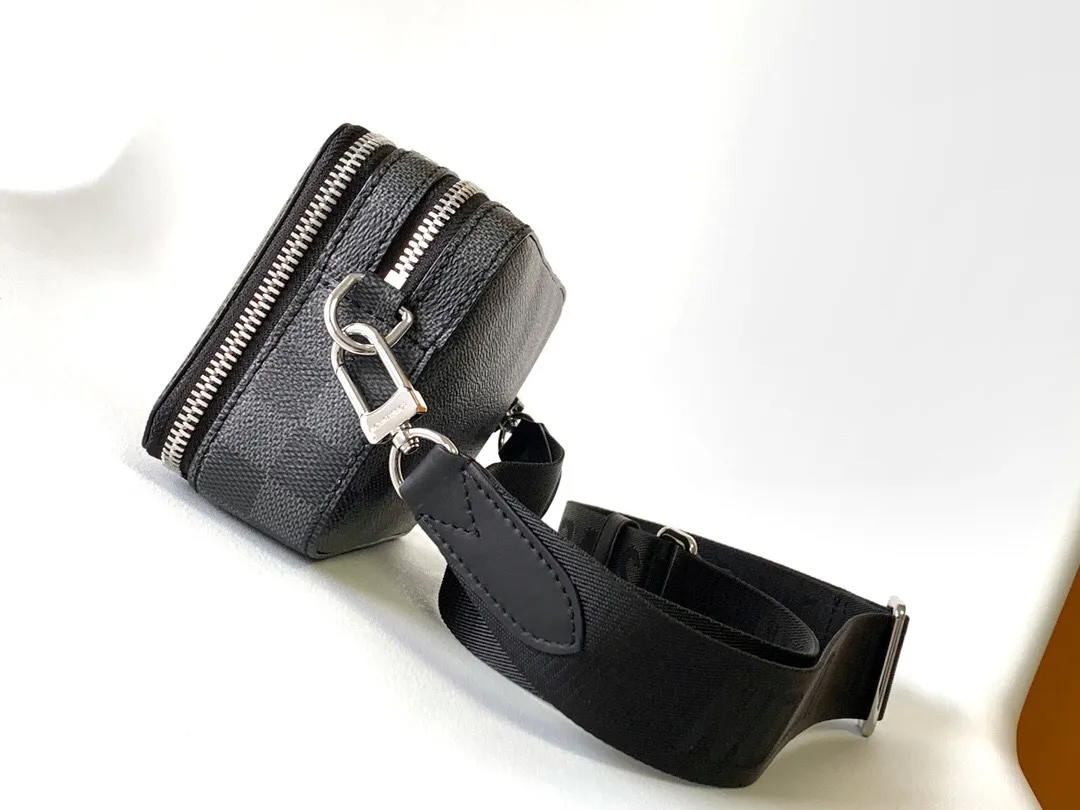 All categories 💚 Top version men’s bags 💚 LV 2024 official website new LV crossbody bag