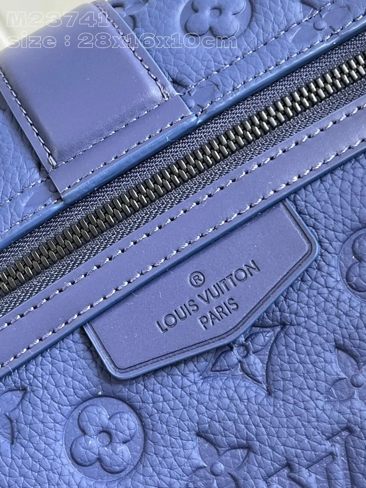 All categories 💚 Top version men’s bags 💚 LV 2024 official website new LV messenger bag