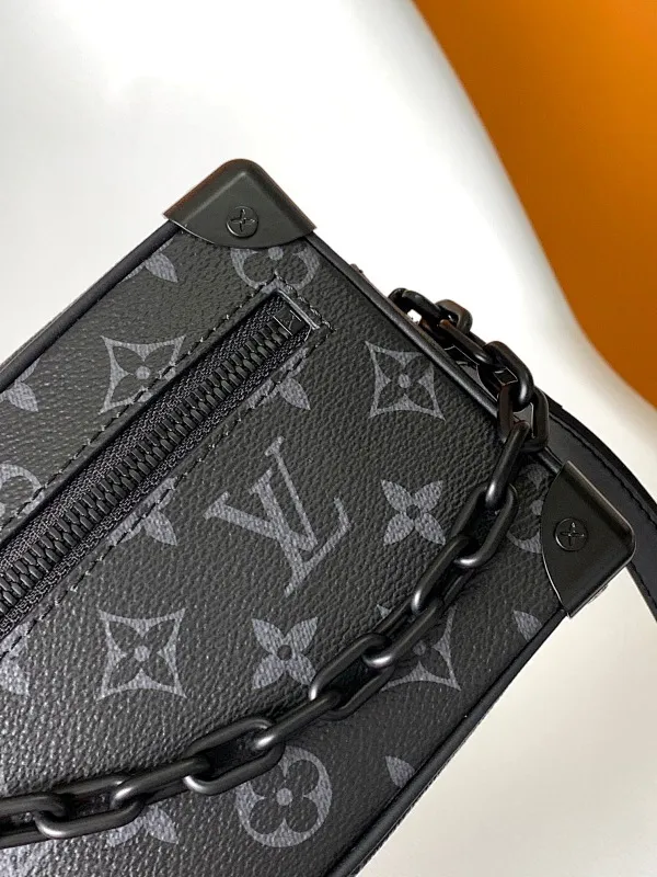All categories 💚 Top version men’s bags 💚 LV 2025 official website new LV crossbody bag