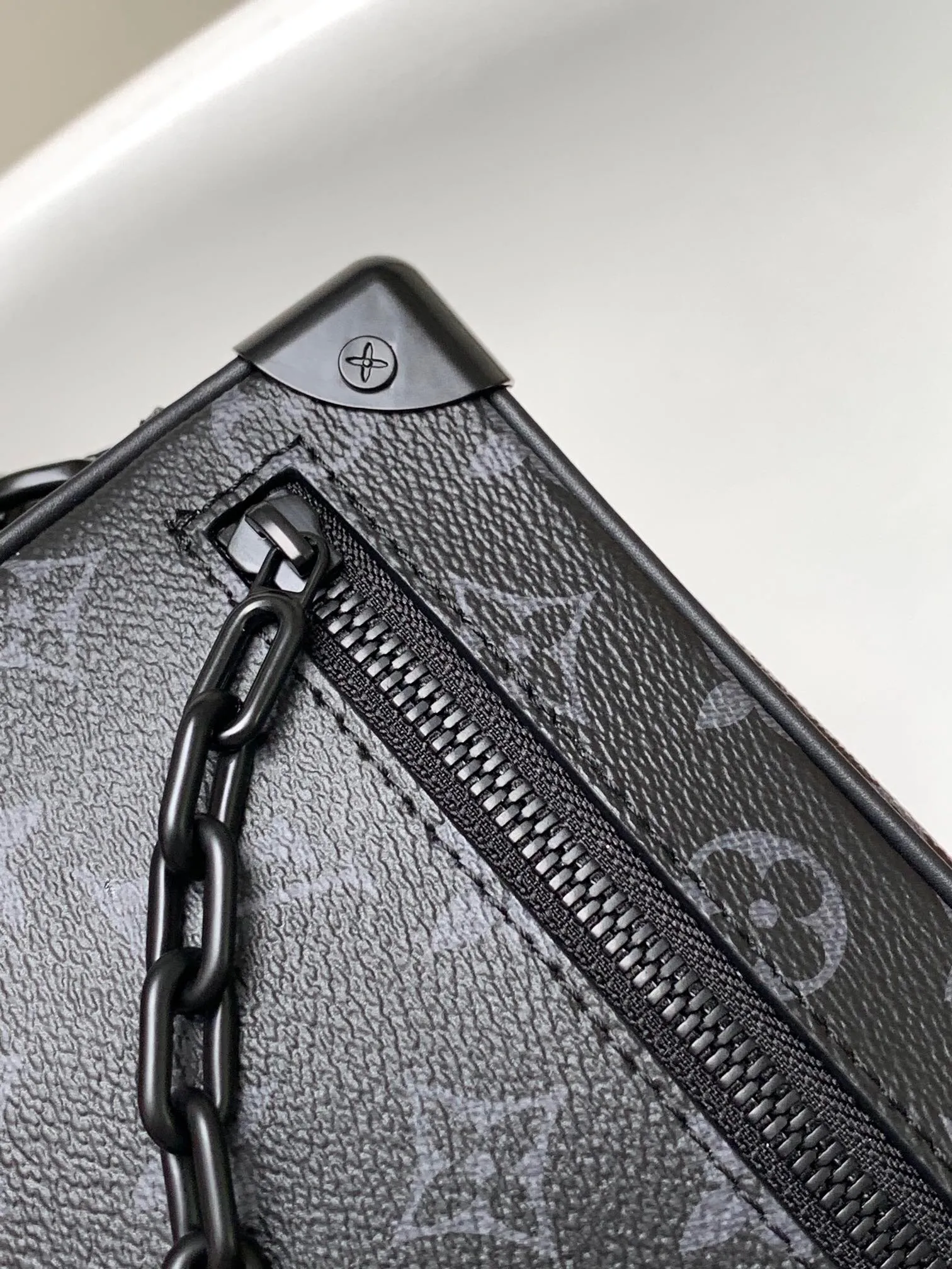 All categories 💚 Top version men’s bags 💚 LV 2025 official website new LV crossbody bag