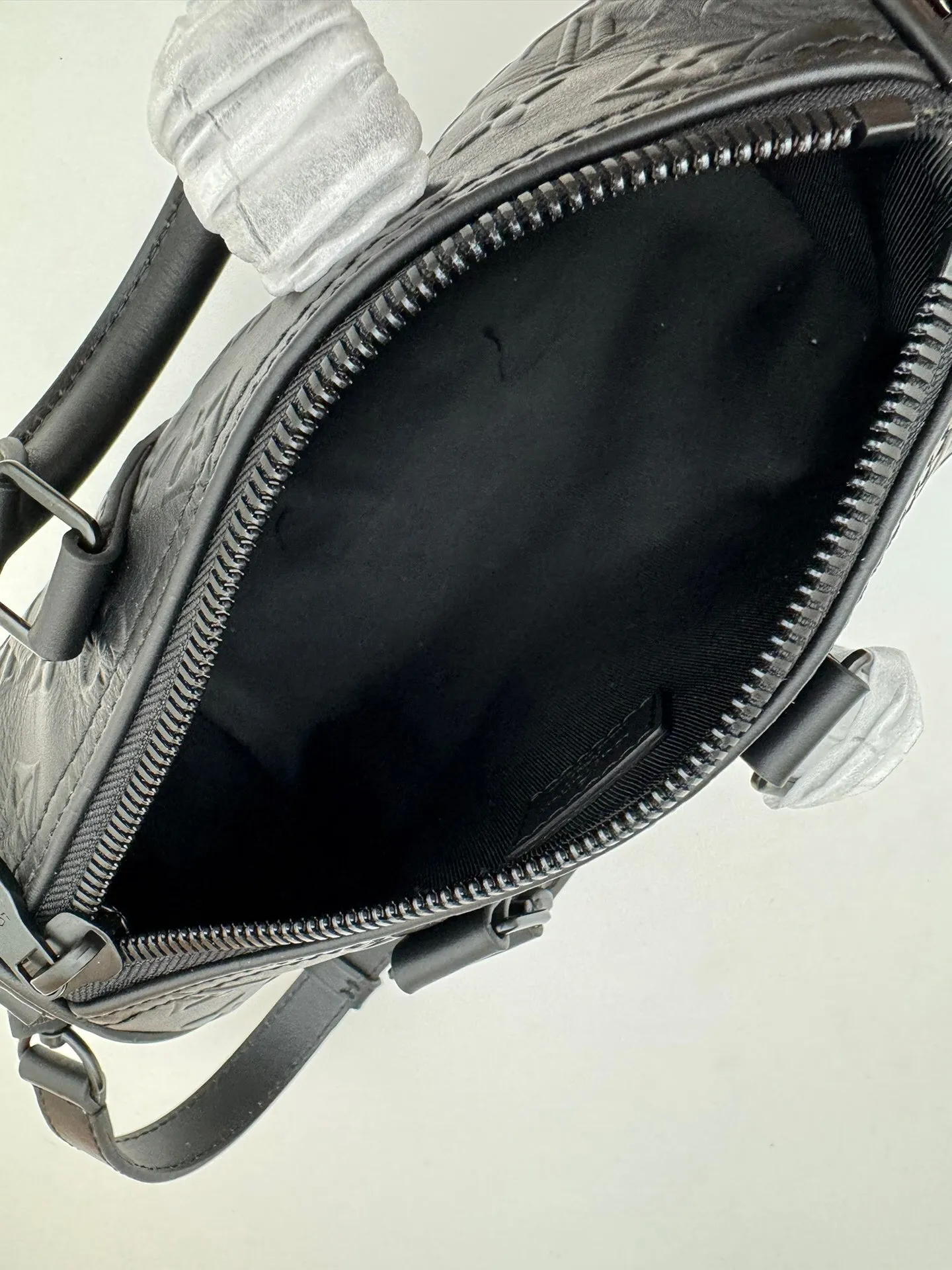 All categories 💚 Top version men’s bags 💚 LV 2024 official website new LV crossbody bag