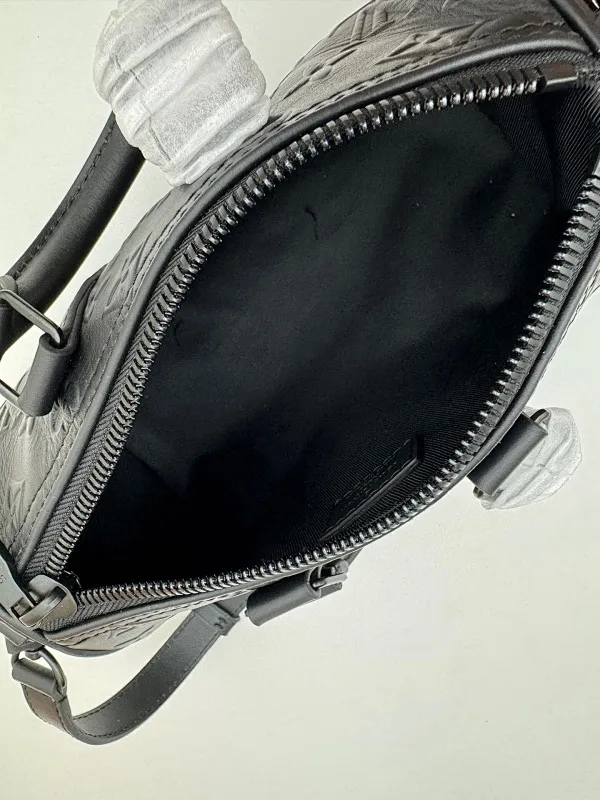 All categories 💚 Top version men’s bags 💚 LV 2024 official website new LV crossbody bag