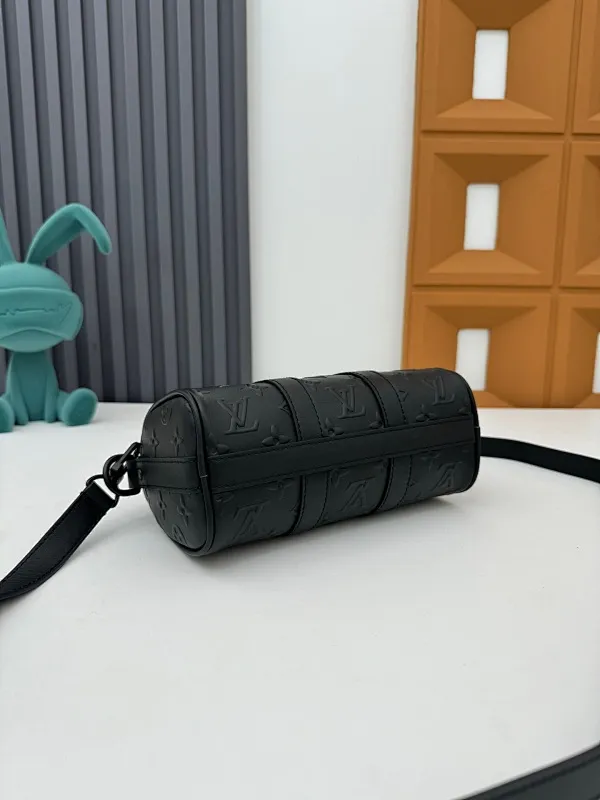 All categories 💚 Top version men’s bags 💚 LV 2024 official website new LV crossbody bag