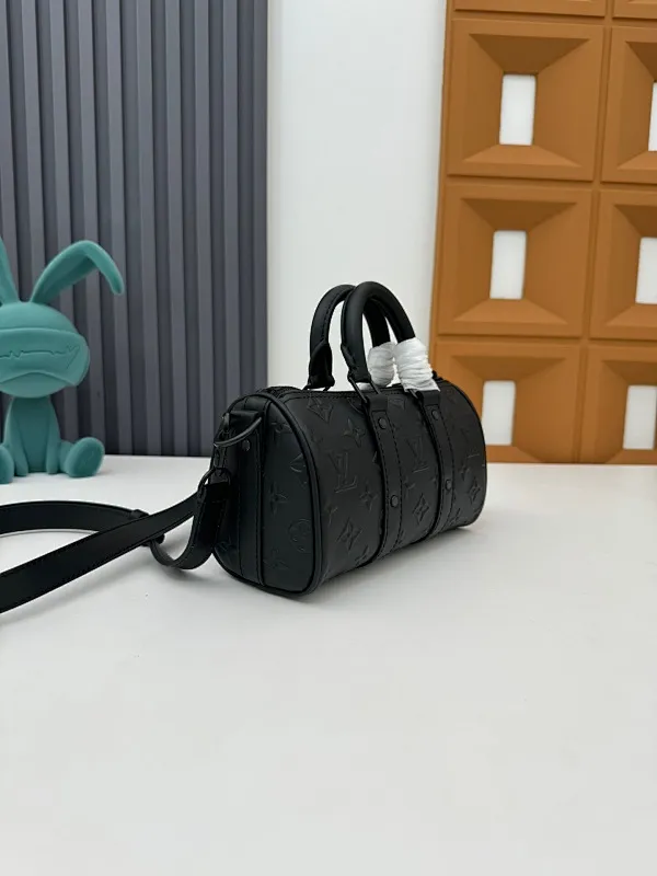 All categories 💚 Top version men’s bags 💚 LV 2024 official website new LV crossbody bag