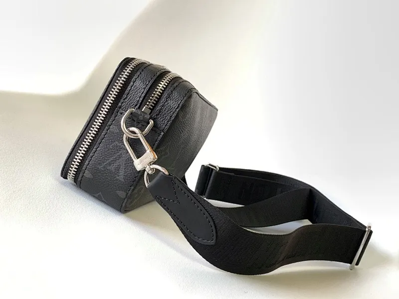 All categories 💚 Top version men’s bags 💚 LV 2024 official website new LV crossbody bag