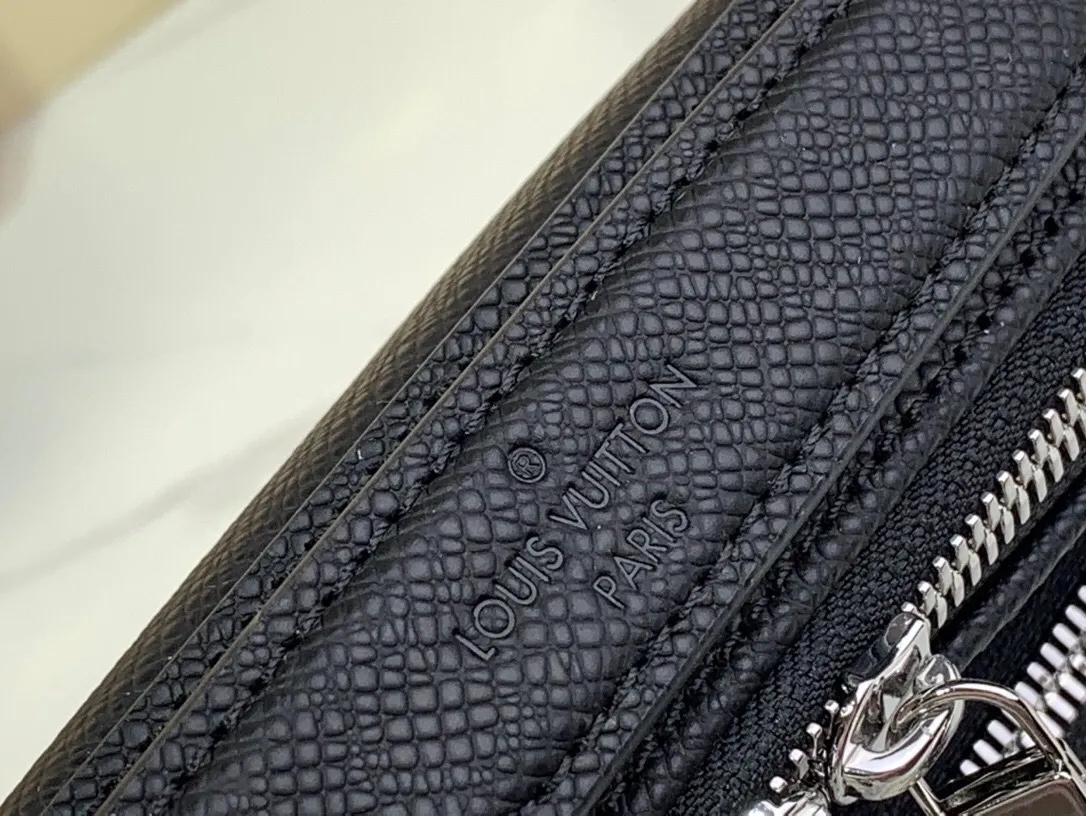 All categories 💚 Top version men’s bags 💚 LV 2024 official website new LV crossbody bag