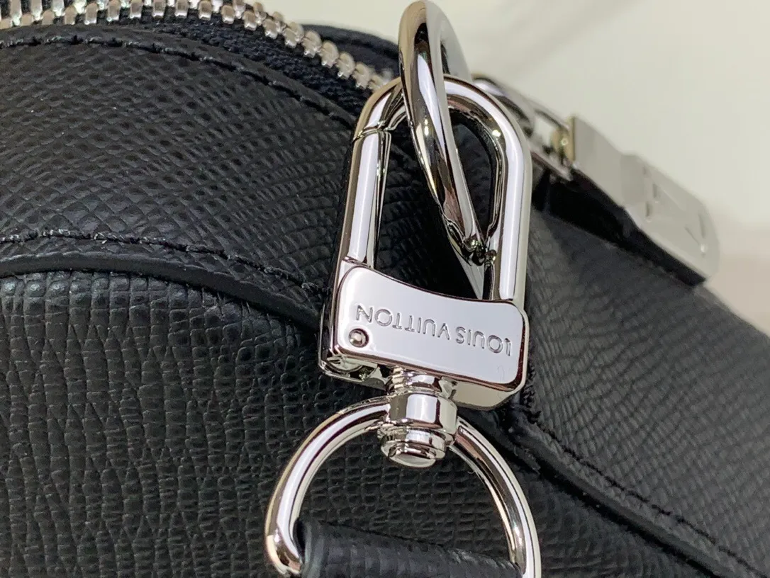 All categories 💚 Top version men’s bags 💚 LV 2024 official website new LV crossbody bag