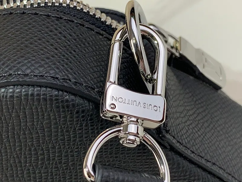 All categories 💚 Top version men’s bags 💚 LV 2024 official website new LV crossbody bag