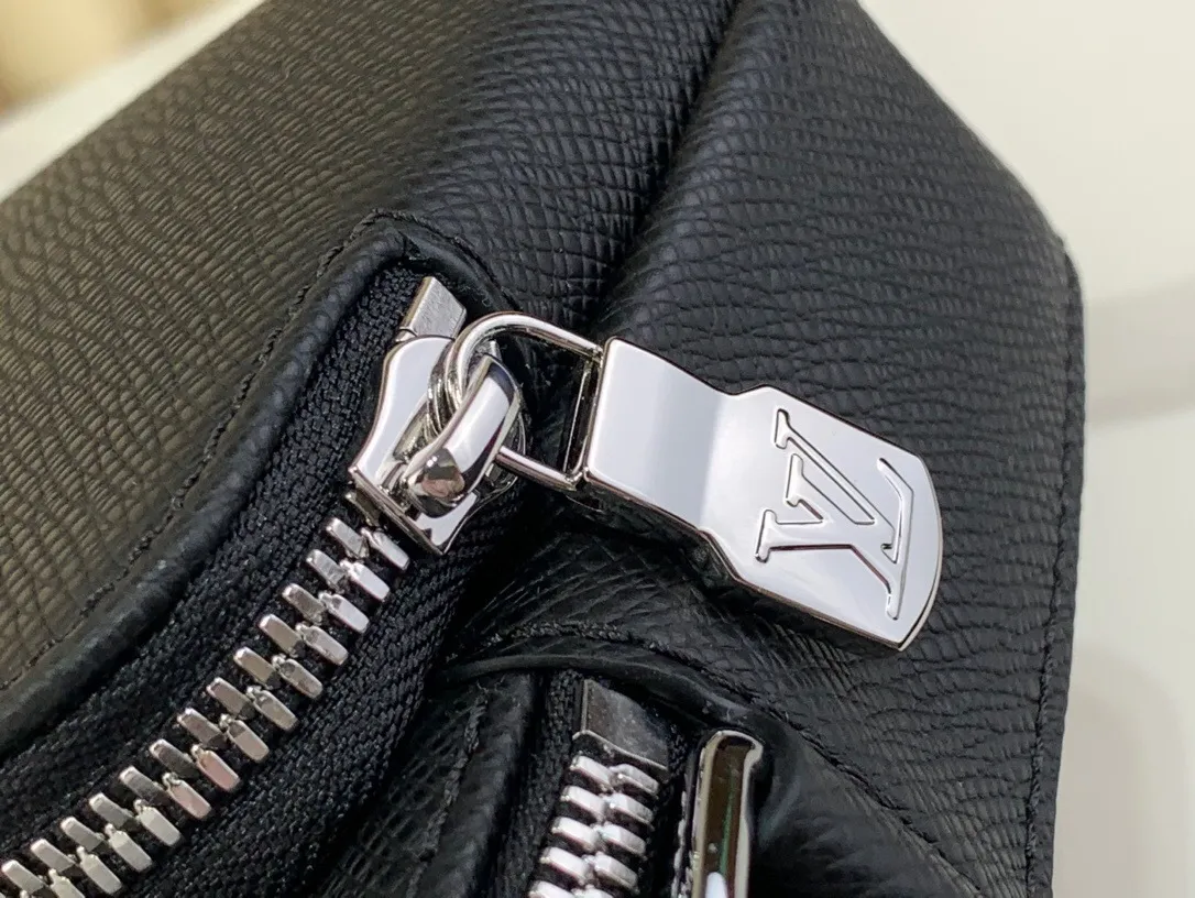 All categories 💚 Top version men’s bags 💚 LV 2024 official website new LV crossbody bag