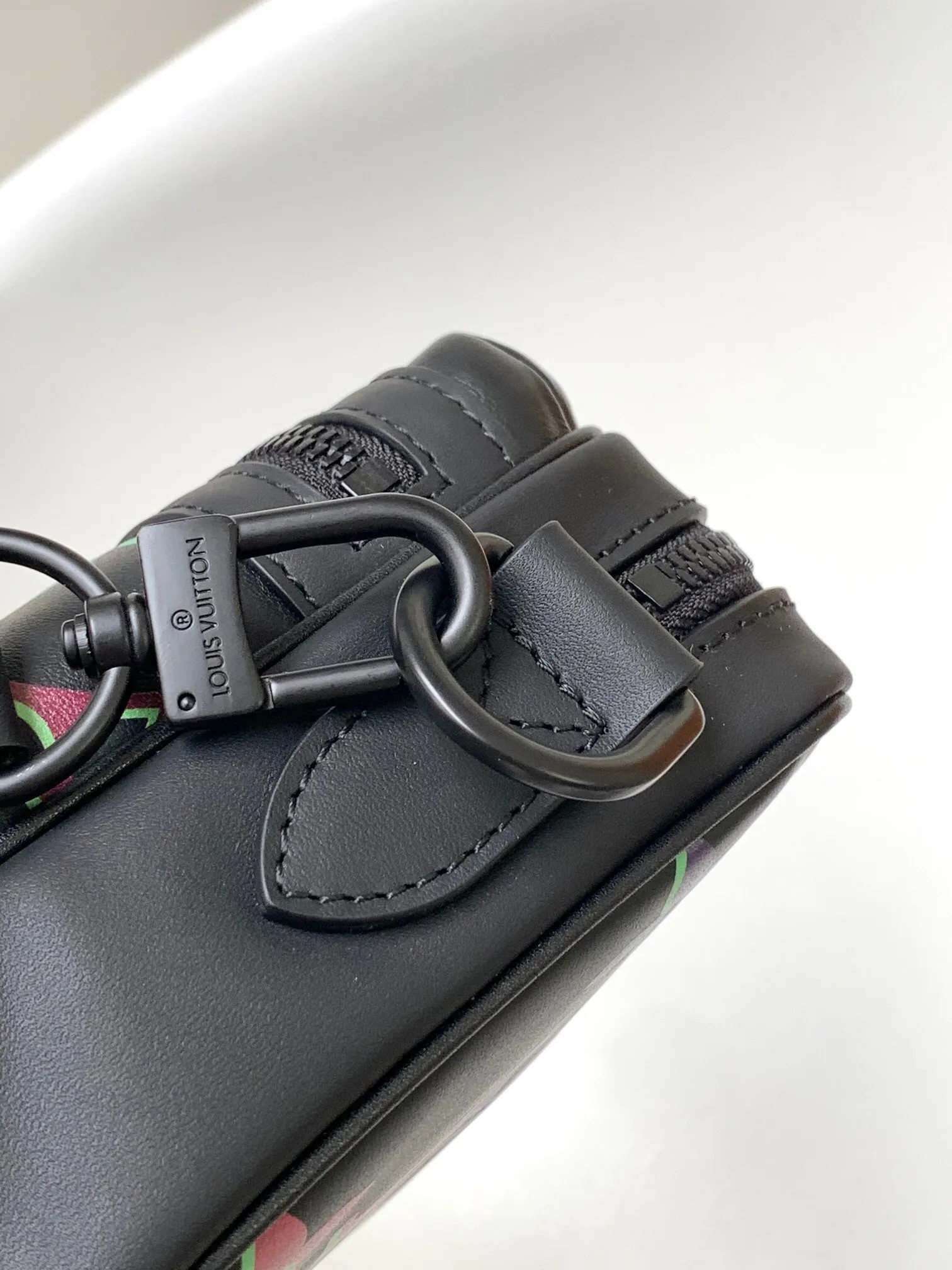 All categories 💚 Top version men’s bags 💚 LV 2025 official website new LV crossbody bag