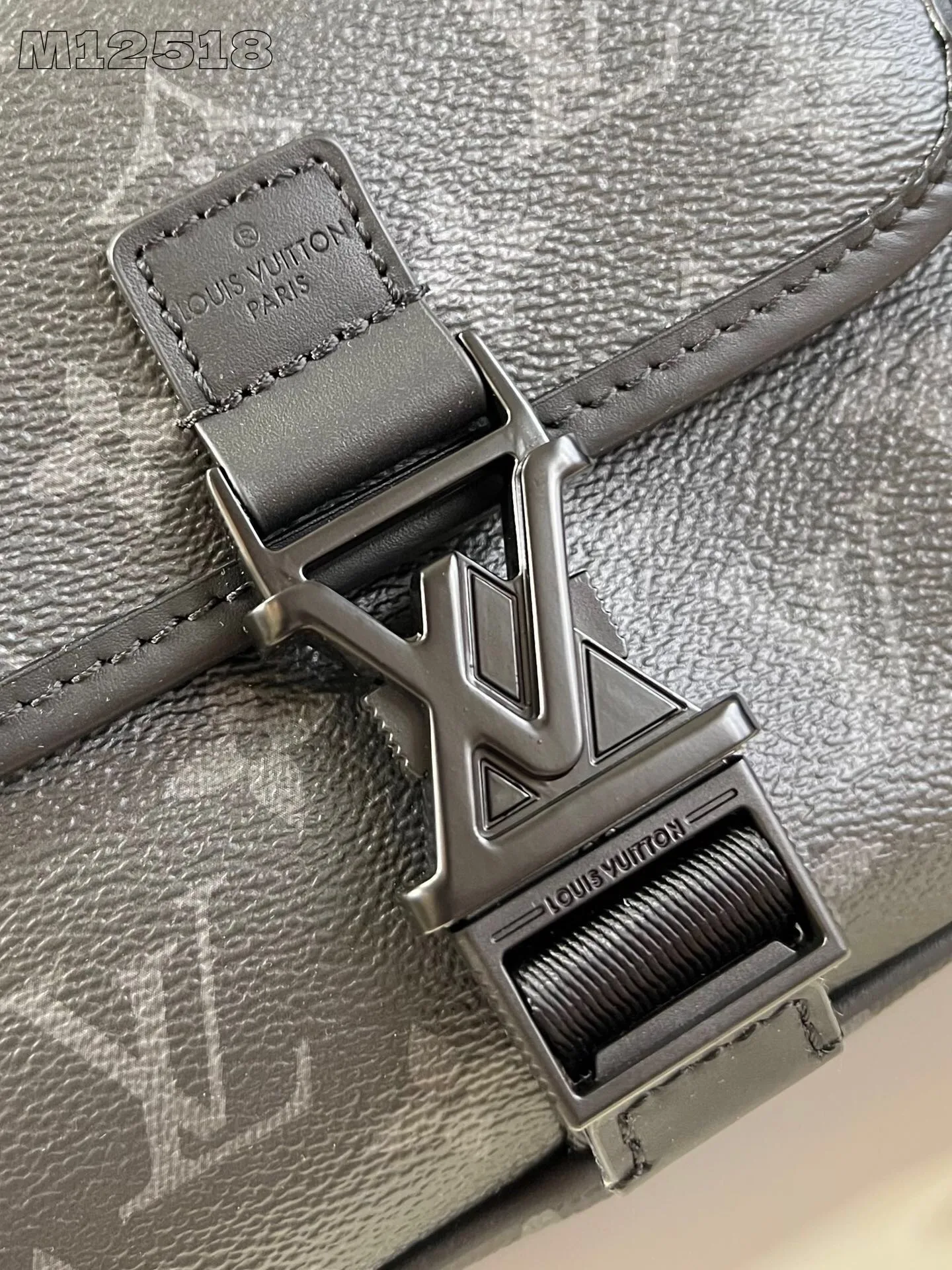 All categories 💚 Top version men’s bags 💚 LV 2024 official website new LV crossbody bag