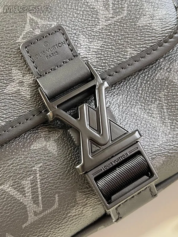 All categories 💚 Top version men’s bags 💚 LV 2024 official website new LV crossbody bag