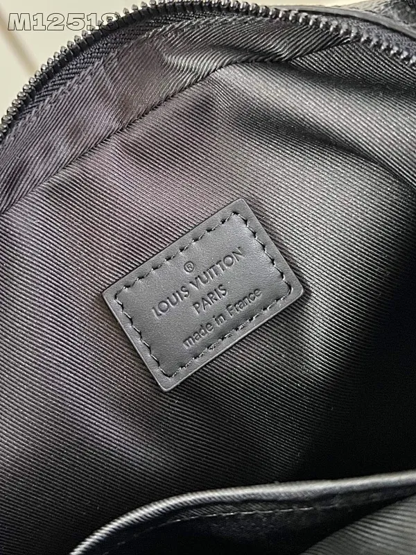 All categories 💚 Top version men’s bags 💚 LV 2024 official website new LV crossbody bag