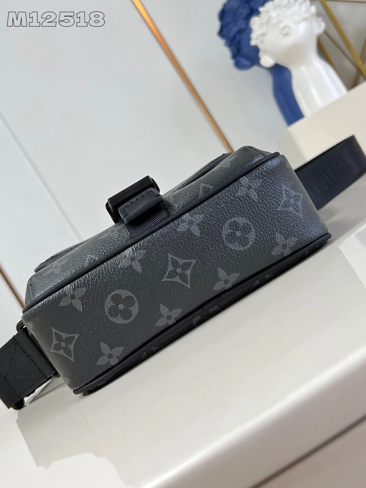 All categories 💚 Top version men’s bags 💚 LV 2024 official website new LV crossbody bag