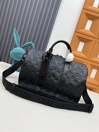 All categories 💚 Top version men’s bags 💚 LV 2024 official website new LV crossbody bag