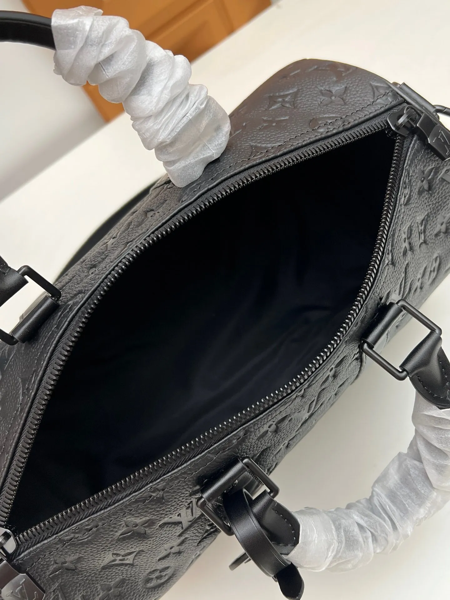 All categories 💚 Top version men’s bags 💚 LV 2024 official website new LV crossbody bag