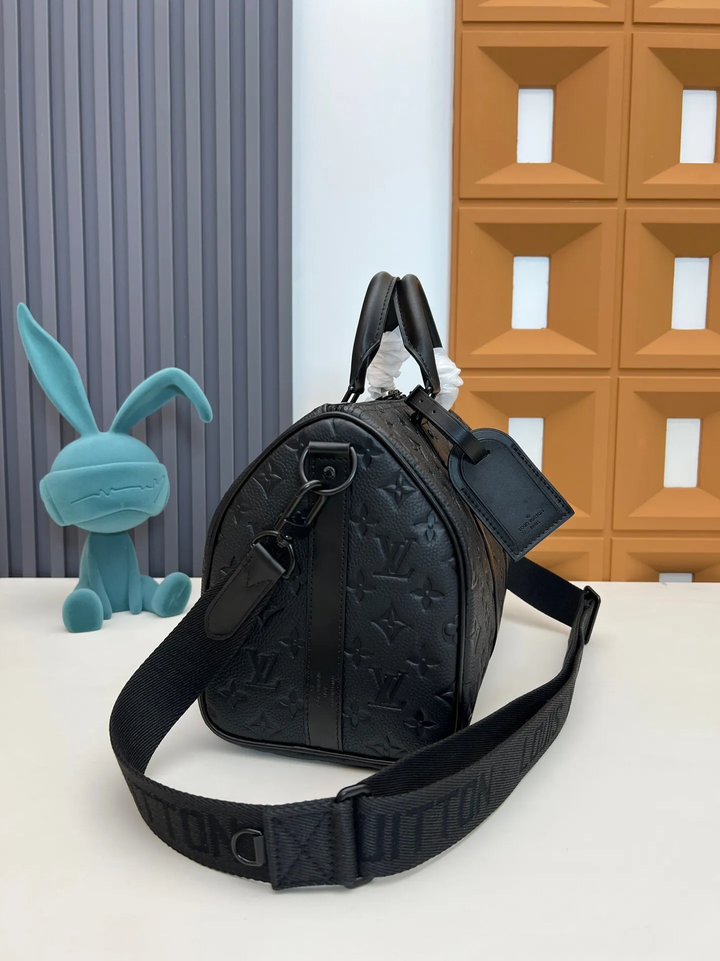All categories 💚 Top version men’s bags 💚 LV 2024 official website new LV crossbody bag