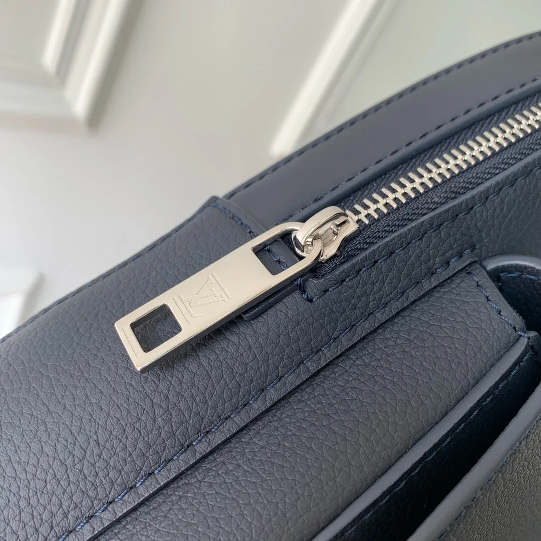 All categories 💚 Top version men’s bags 💚 LV 2024 official website new LV crossbody bag