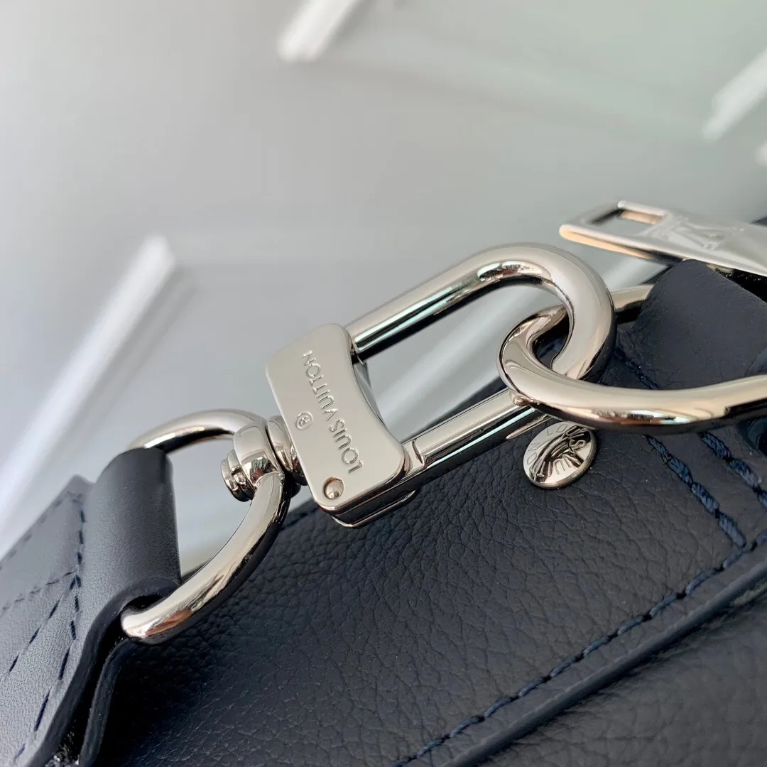 All categories 💚 Top version men’s bags 💚 LV 2024 official website new LV crossbody bag
