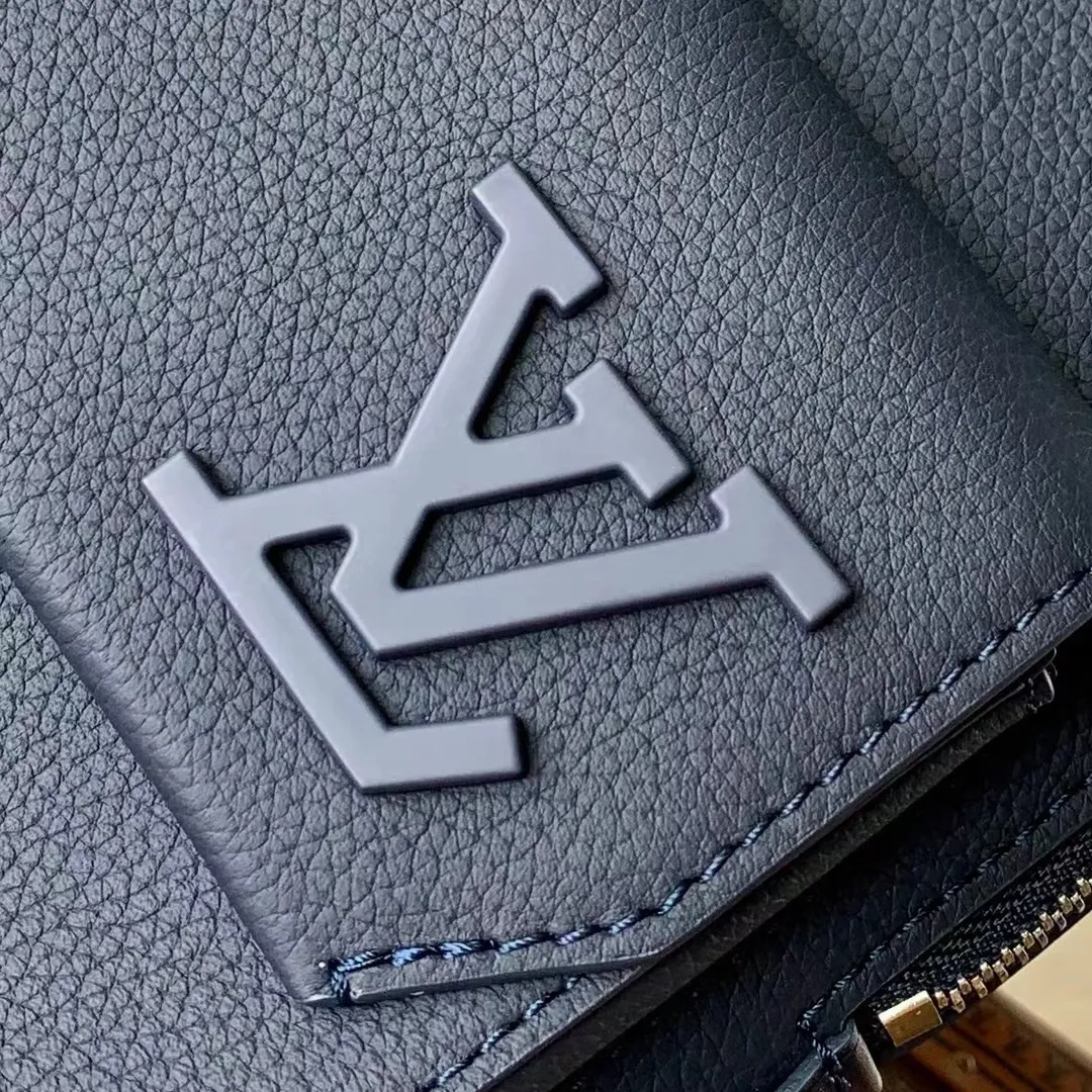 All categories 💚 Top version men’s bags 💚 LV 2024 official website new LV crossbody bag