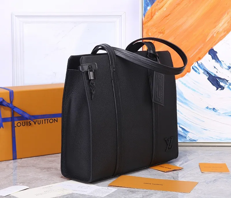 All categories 💚 Top version men’s bags 💚 LV 2024 official website new LV handbags