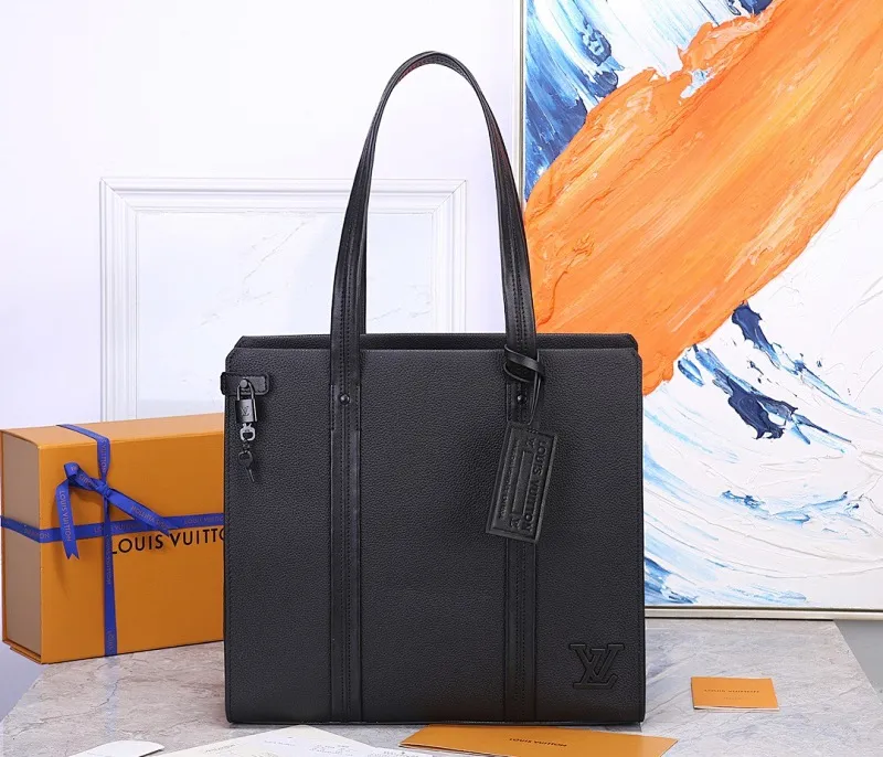 All categories 💚 Top version men’s bags 💚 LV 2024 official website new LV handbags