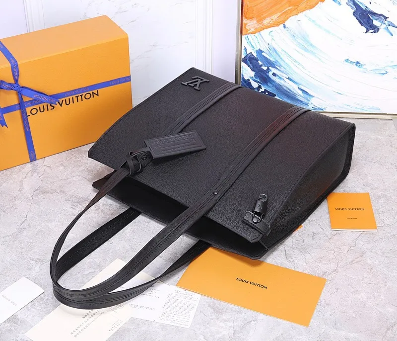 All categories 💚 Top version men’s bags 💚 LV 2024 official website new LV handbags