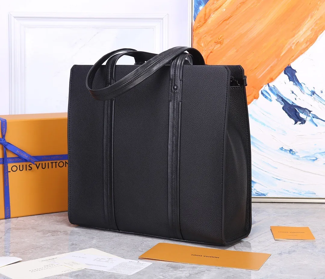 All categories 💚 Top version men’s bags 💚 LV 2024 official website new LV handbags