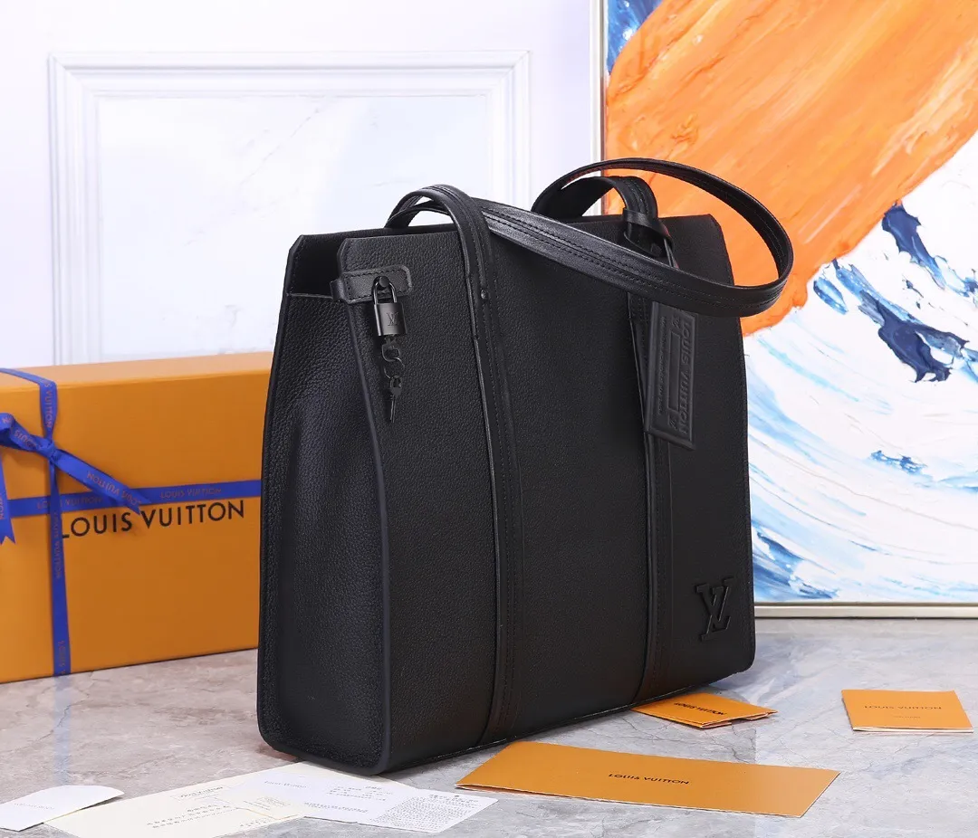 All categories 💚 Top version men’s bags 💚 LV 2024 official website new LV handbags