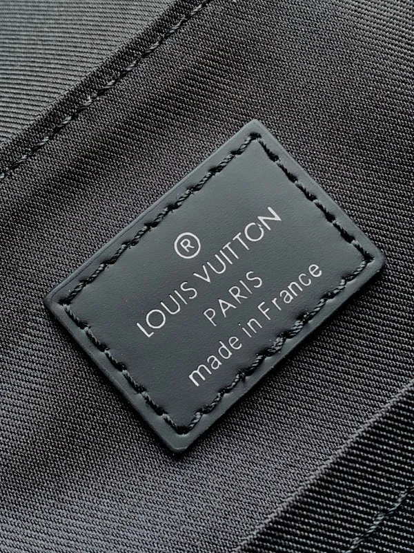 All categories 💚 Top version men’s bags 💚 LV 2024 official website new LV crossbody bag