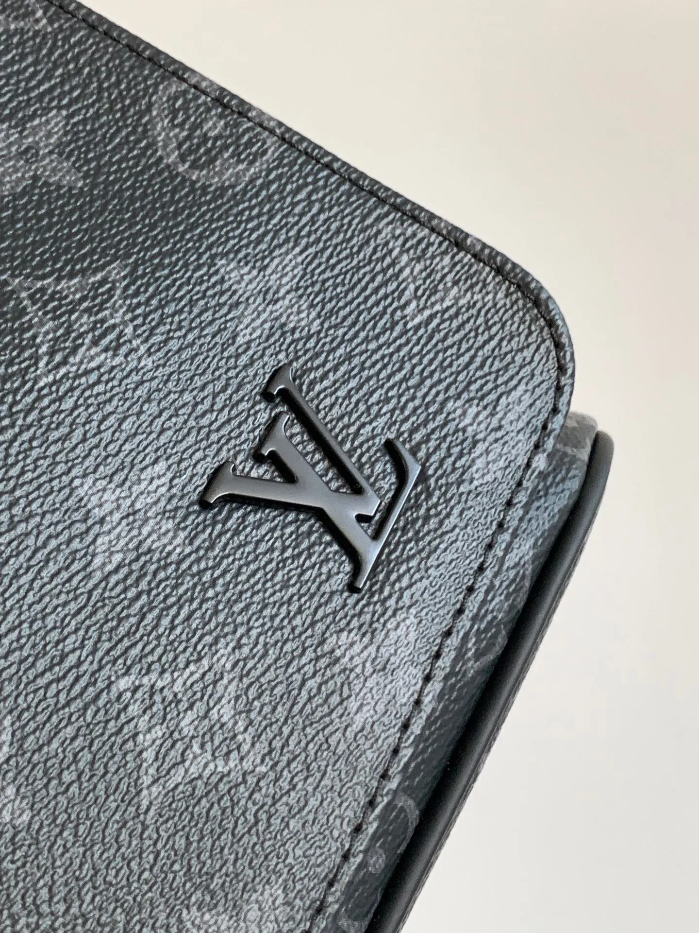 All categories 💚 Top version men’s bags 💚 LV 2024 official website new LV crossbody bag