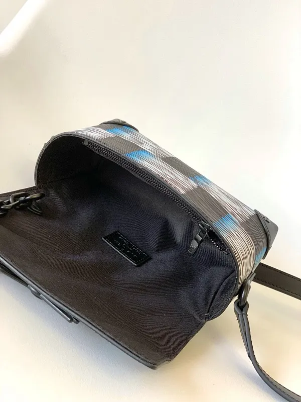 All categories 💚 Top version men’s bags 💚 LV 2024 official website new LV crossbody bag