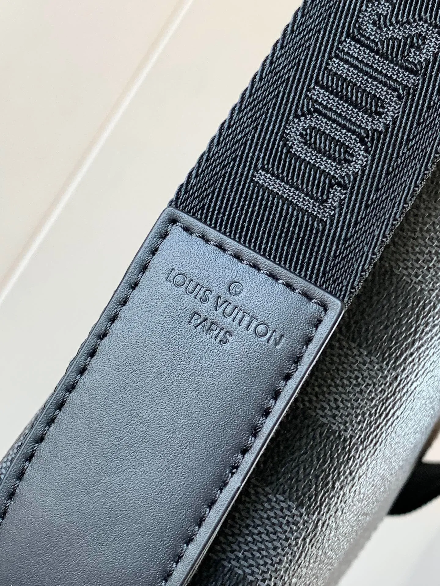 All categories 💚 Top version men’s bags 💚 LV 2024 official website new LV crossbody bag