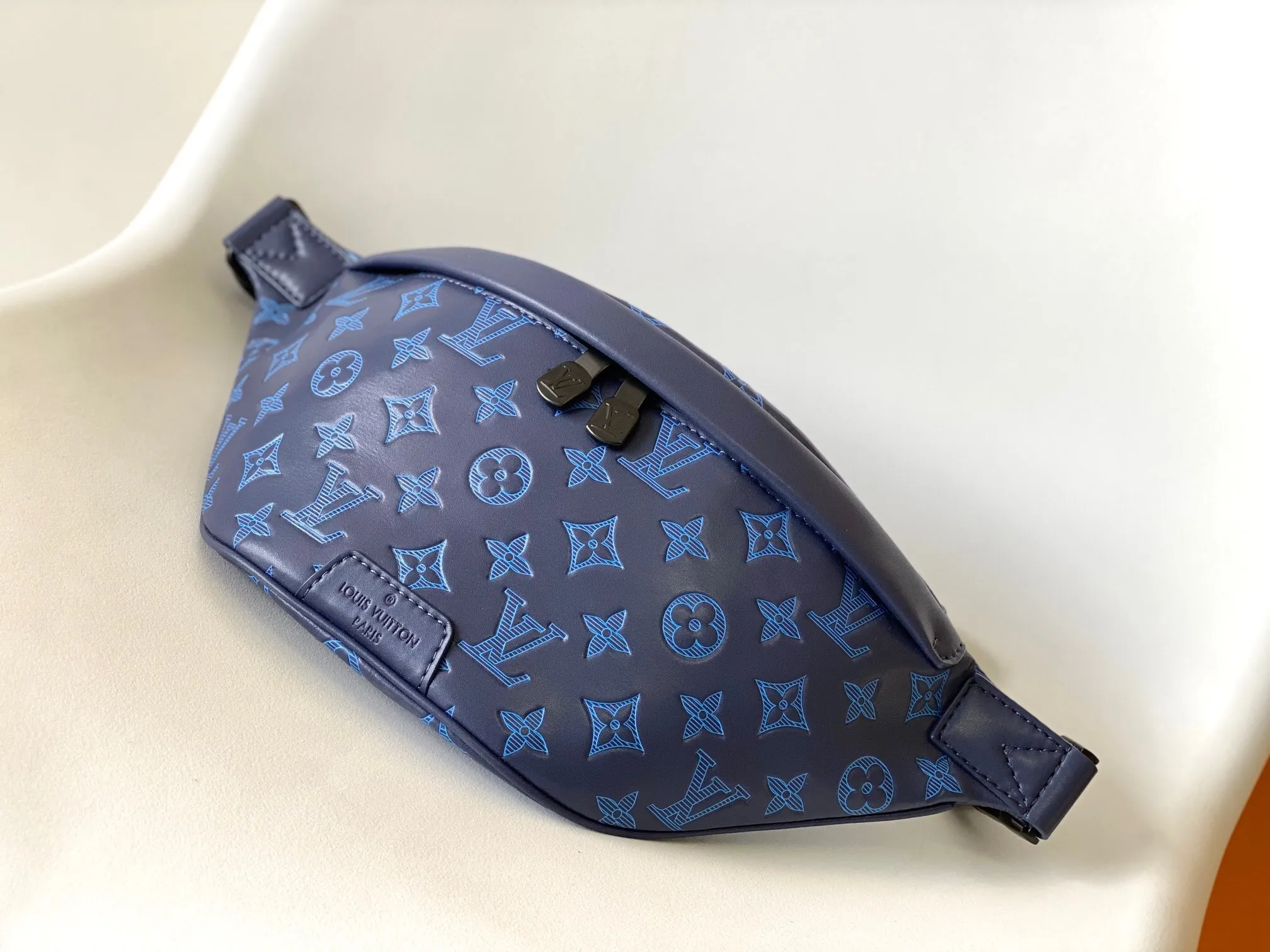 All categories 💚 Top version men’s bags 💚 LV 2025 official website new LV waist bag