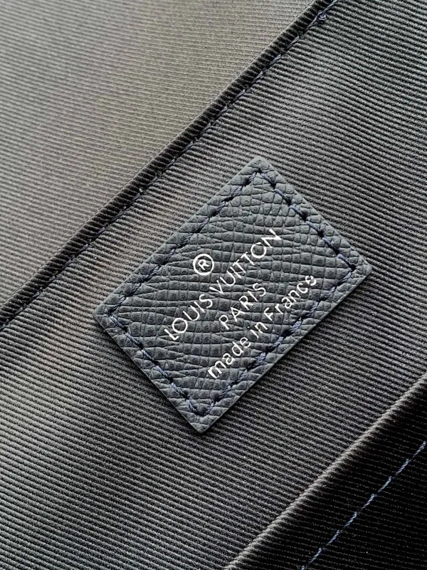 All categories 💚 Top version men’s bags 💚 LV 2024 official website new LV crossbody bag