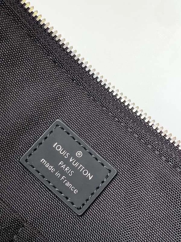 All categories 💚 Top version men’s bags 💚 LV 2024 new LV crossbody bag