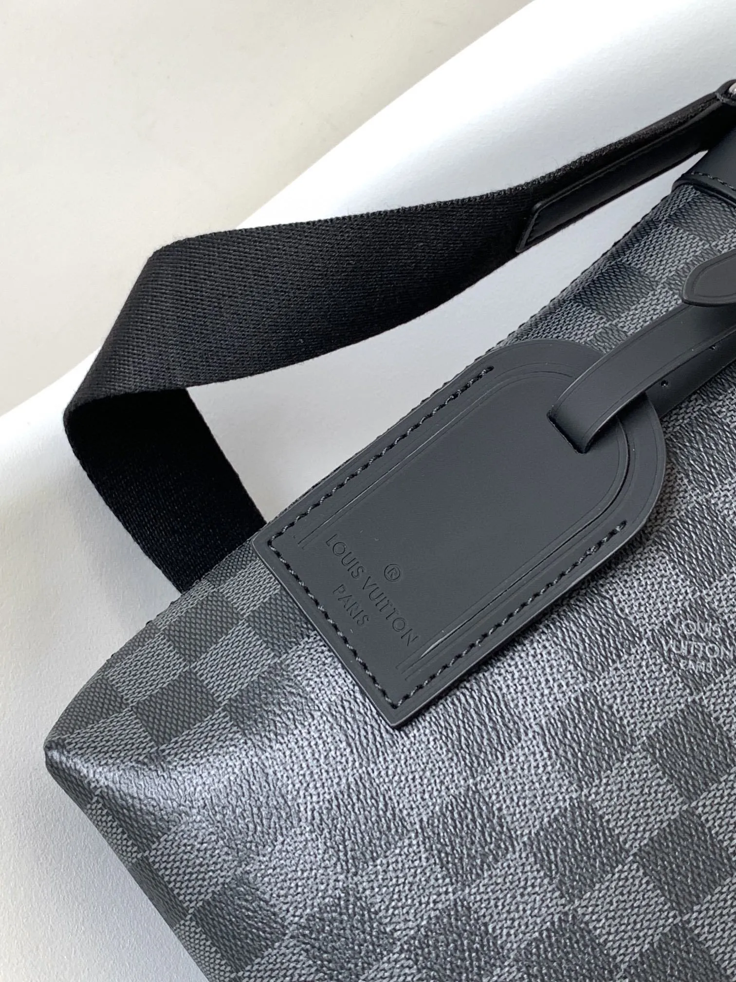 All categories 💚 Top version men’s bags 💚 LV 2024 new LV crossbody bag