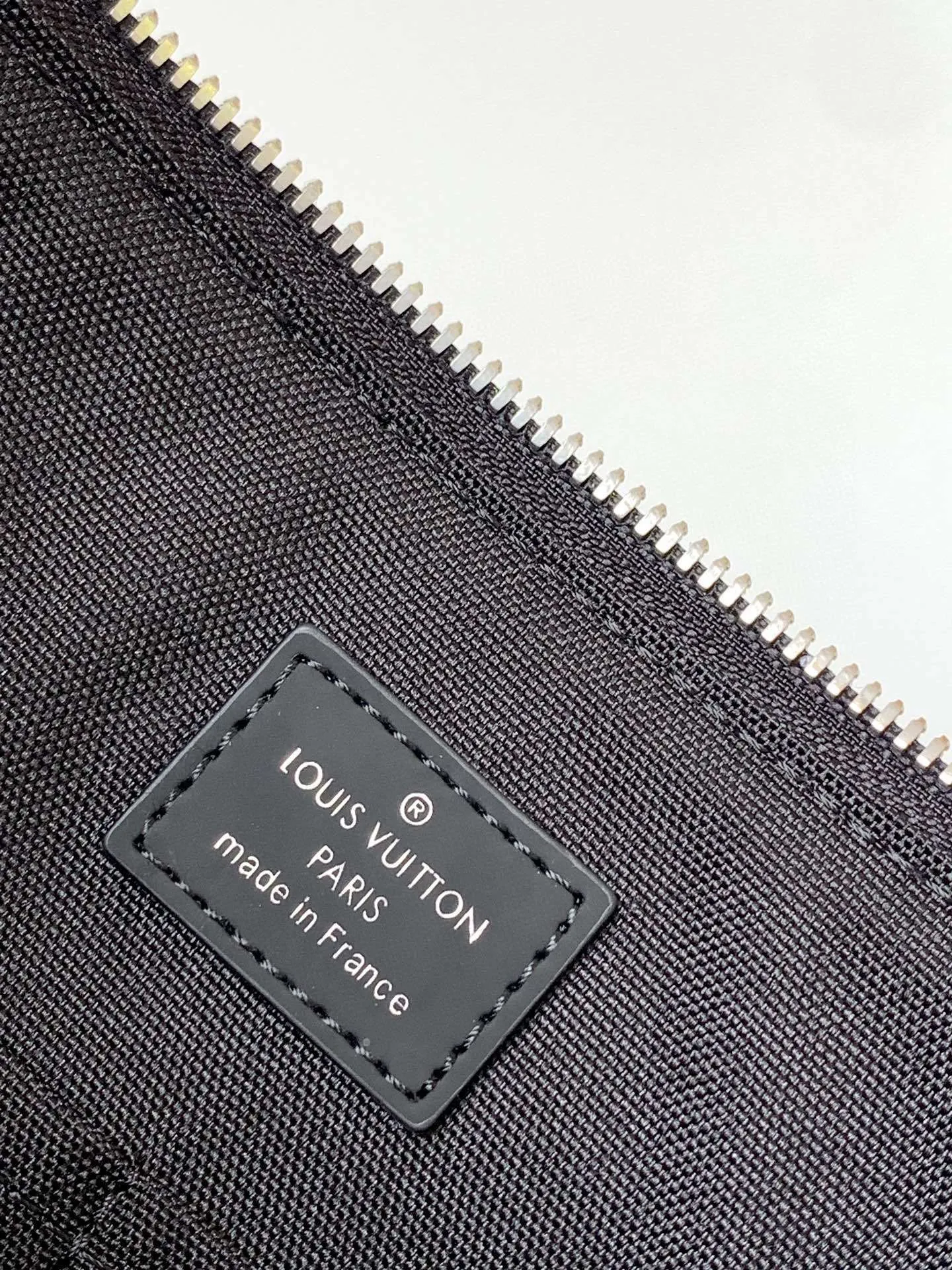 All categories 💚 Top version men’s bags 💚 LV 2024 new LV crossbody bag