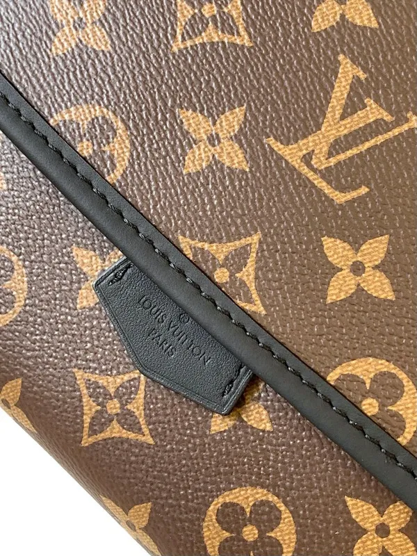 All categories 💚 Top version men’s bags 💚 LV 2025 official website new LV crossbody bag
