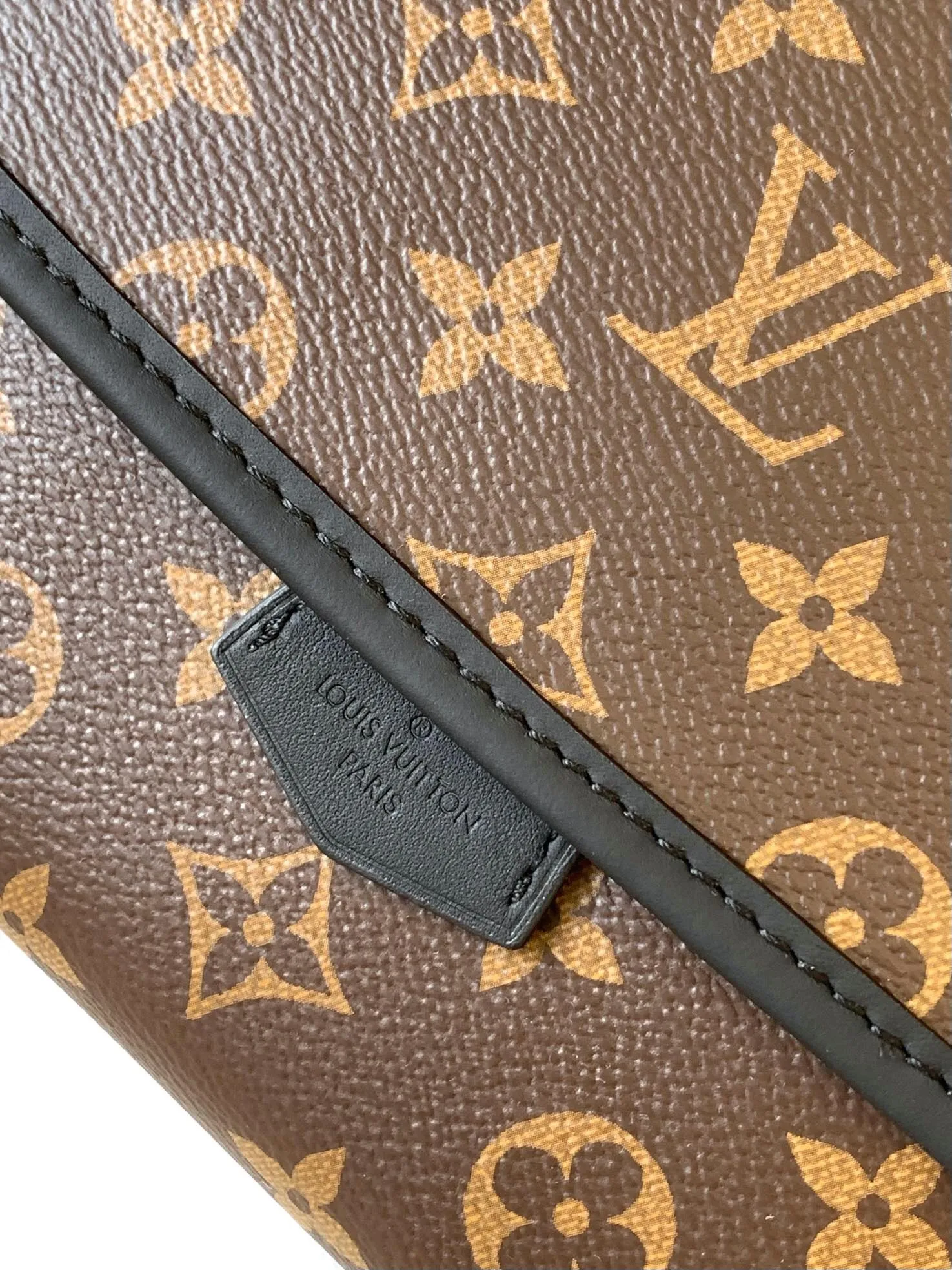 All categories 💚 Top version men’s bags 💚 LV 2025 official website new LV crossbody bag