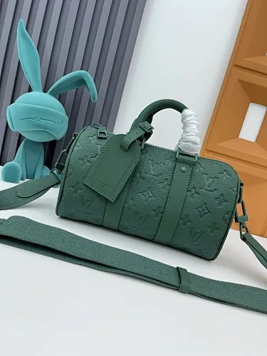 All categories 💚 Top version men’s bags 💚 LV 2024 official website new LV crossbody bag