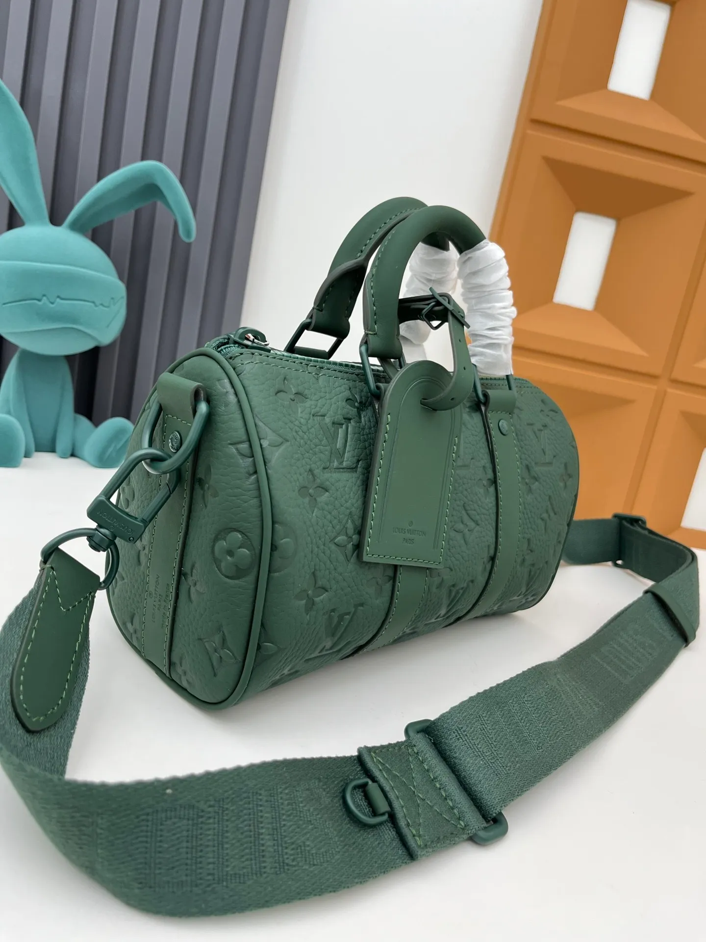 All categories 💚 Top version men’s bags 💚 LV 2024 official website new LV crossbody bag