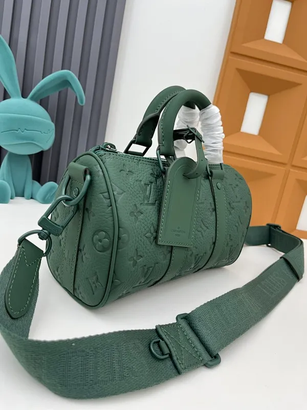 All categories 💚 Top version men’s bags 💚 LV 2024 official website new LV crossbody bag