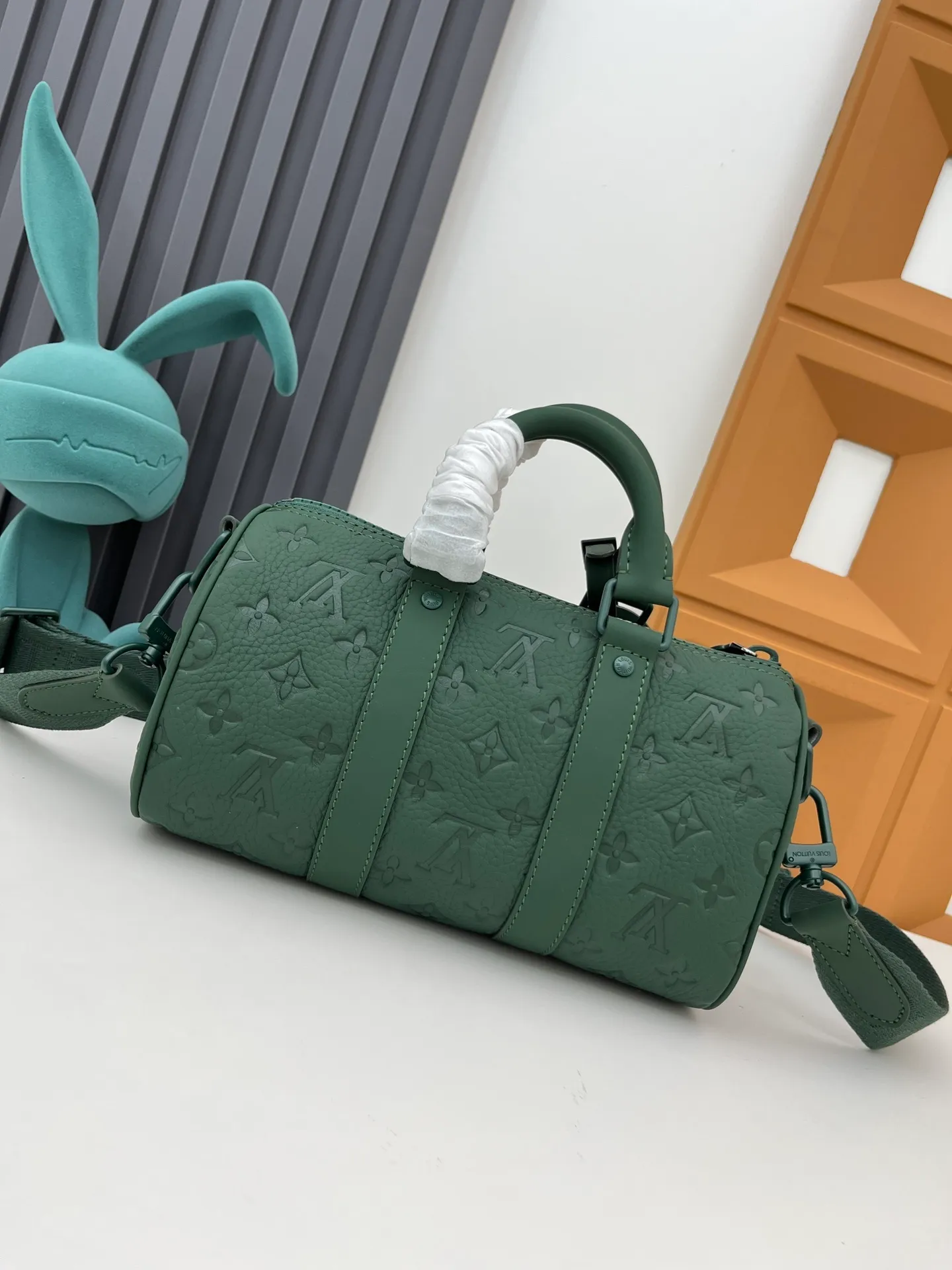 All categories 💚 Top version men’s bags 💚 LV 2024 official website new LV crossbody bag