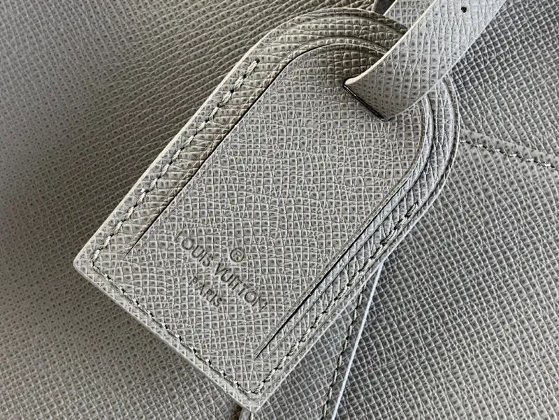 All categories 💚 Top version men’s bags 💚 LV 2024 official website new LV briefcase
