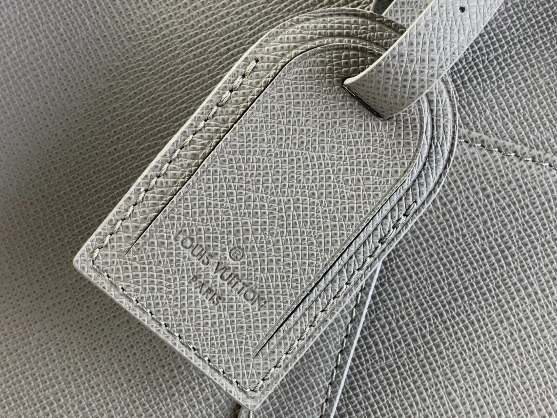 All categories 💚 Top version men’s bags 💚 LV 2024 official website new LV briefcase