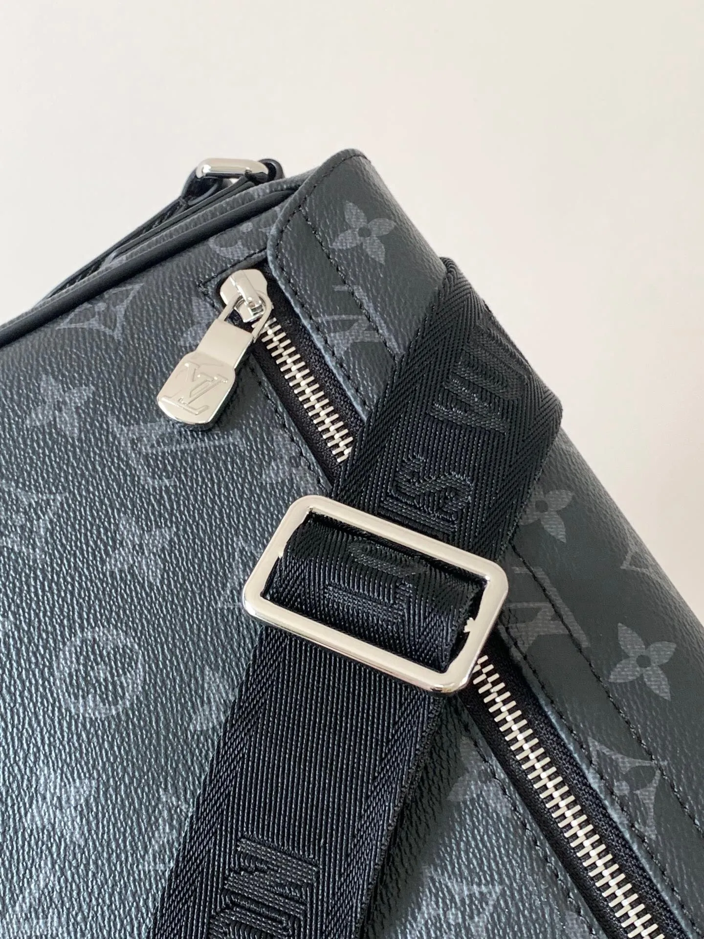 All categories 💚 Top version men’s bags 💚 LV 2024 official website new LV crossbody bag